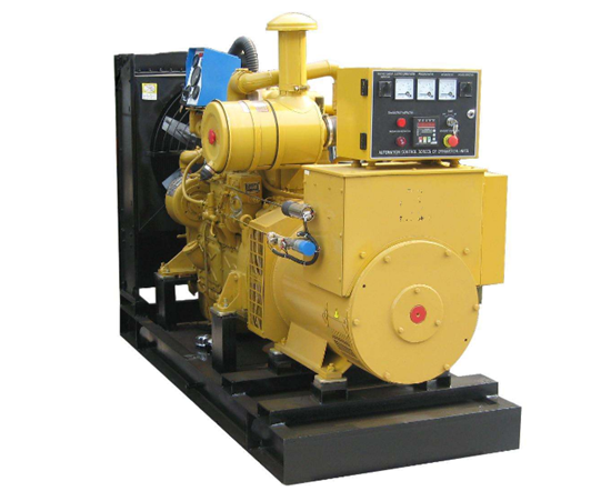 阜沙镇发电机出租